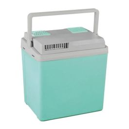 Nevera termoeléctrica - INCASA - 23L Nevera termoeléctrica - INCASA - 23L Precio: 78.99000032. SKU: B19SJ8ESDH