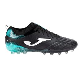 Botas de Fútbol para Adultos Joma Sport Negro 29 Precio: 55.59000029. SKU: B1HJEVVRXZ