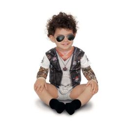 Disfraz para Niños My Other Me (2 Piezas) 6 Meses