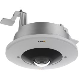Estabilizador para Soporte Axis TM3205