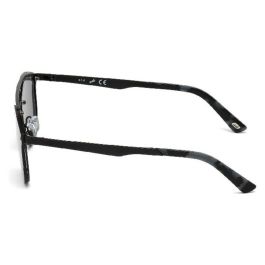 Gafas de Sol Unisex Web Eyewear WE0189A ø 59 mm Gafas de Sol Unisex Web Eyewear WE0189A ø 59 mm
