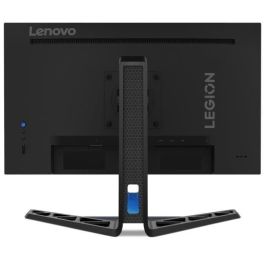 Monitor Lenovo Legion R25f-30 Full HD 24,5" 240 Hz