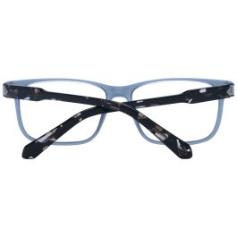 Montura de Gafas Hombre Gant GA3254 55092 Montura de Gafas Hombre Gant GA3254 55092