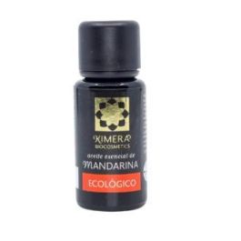 Mandarina Aceite Esencial 15Ml. Bio Kimera Mandarina Aceite Esencial 15Ml. Bio Kimera Precio: 12.50000059. SKU: B1D9BT35AQ