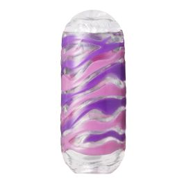 Masturbador Tenga Precio: 25.5899996. SKU: B17M2NDQNW