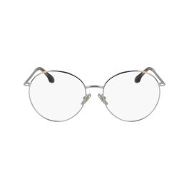 Montura de Gafas Mujer Victoria Beckham VB2110-5518040 Ø 55 mm Montura de Gafas Mujer Victoria Beckham VB2110-5518040 Ø 55 mm