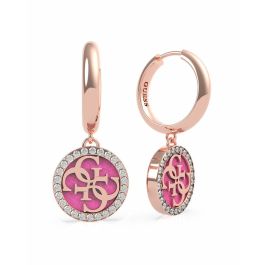 Pendientes Mujer Guess UBE70252 Precio: 26.49999946. SKU: B14HXCZBQR