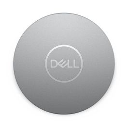 Dell DA310 Adaptador Móvil USB-C 7-en-1 Compacto con 2x USB-A 3.2 Gen2, USB-C 3.2 Gen2, RJ-45, DisplayPort, HDMI, VGA, 90W Power Pass-Through