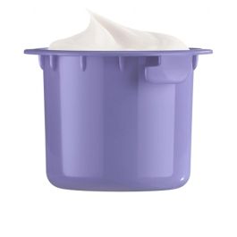 Melvita Nectar Sublime Crema Redensificante Aterciopelada 50 ml Precio: 32.69000009. SKU: B1KKL32BXM