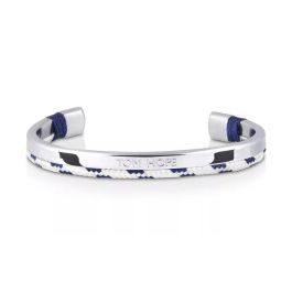 Pulsera Hombre Tom Hope TM0435