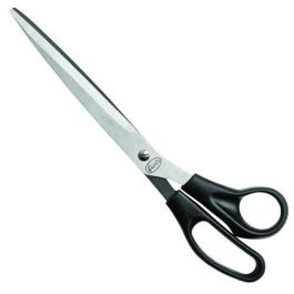 Tijeras Forofis Oficina 25 Cm Tijeras Forofis Oficina 25 Cm Precio: 2.50000036. SKU: B1FHJ94AGW