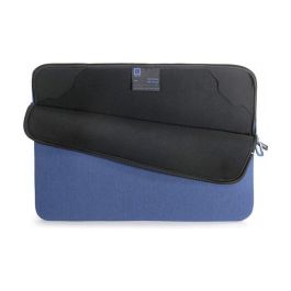 Maletín para Portátil Tucano BFM1516-B Azul 15,6''