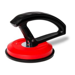 Rubi Ventosa R65900 para baldosas cerámicas de gran formato, carga máxima 40kg Precio: 28.49999999. SKU: S7912032