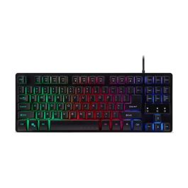 Teclado Acer Nitro Tkl Usb Precio: 55.78999998. SKU: B1CZB2ZD5B