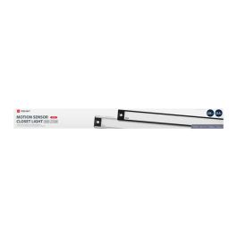 Yeelight Motion Sensor Closet Light A60 (Silver 2700K）