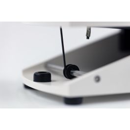 Pedal Volumen Junior Con Afinador (Pantalla Táctil) - Blanco Pedal Volumen Junior Con Afinador (Pantalla Táctil) - Blanco