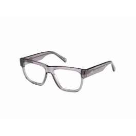 Montura de Gafas Hombre Gant GA3292 54020