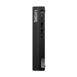 PC de Sobremesa Lenovo 12TD0018SP 16 GB RAM (16 GB RAM) 512 GB SSD (512 GB SSD)