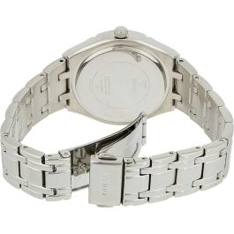Reloj Mujer Guess GW0033L1 (Ø 36 mm)