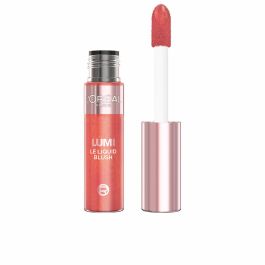 Set de Maquillaje L'Oreal Make Up LUMI Precio: 10.50000006. SKU: B185JBR8NP