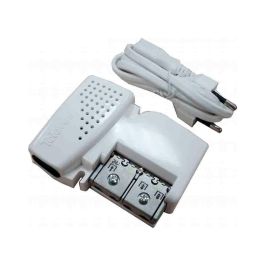 Fuente de alimentación para amplificador televes Precio: 32.49999984. SKU: S7916129