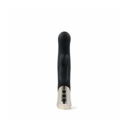 Vibrador Doble Estimulación Virgite