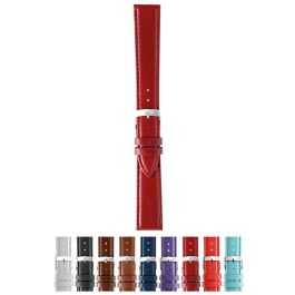 Correa para Reloj Morellato A01X4219A97081CR12 12 mm Correa para Reloj Morellato A01X4219A97081CR12 12 mm