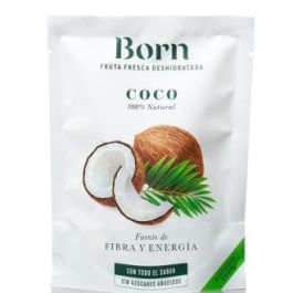 Coco Deshidratado 40Gr. Eco Precio: 2.49999984. SKU: B1EDAYWV62