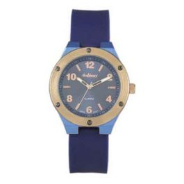 Reloj Unisex Arabians HBP2175B (Ø 40 mm) Precio: 20.50000029. SKU: S0316073