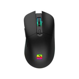 Sandberg Wireless Sniper Mouse 2 Sandberg Wireless Sniper Mouse 2