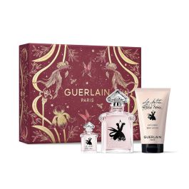 Guerlain Petite Robe Noire Eau de Toilette 50ml + Leche Corporal Precio: 74.50000008. SKU: B19NEBVZ2H