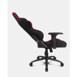 Silla de Oficina DRIFT DR110BR