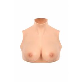 Masturbador Masculino Starbust M Masturbador Masculino Starbust M