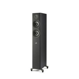 Altavoces Polk R500 Negro 200 W (2 Unidades) Altavoces Polk R500 Negro 200 W (2 Unidades)