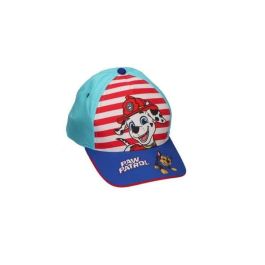 Cerdá Gorra Paw Patrol 53 cm - Modelos surtidos Precio: 5.203. SKU: B163GENCHA