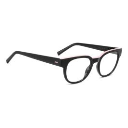 Montura de Gafas Mujer Missoni MMI-0156-807E819 Ø 48 mm Montura de Gafas Mujer Missoni MMI-0156-807E819 Ø 48 mm