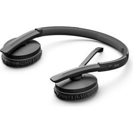EPOS Headset ADAPT 261 On-Ear
