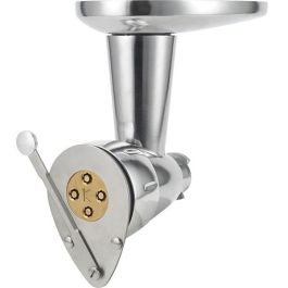 Kenwood KAX92.A0ME Zubehör Nudelmaschine Aluminiumguss Precio: 131.0309. SKU: B1449JTL2W