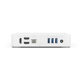 Sistema de Videoconferencia Logitech 950-000084