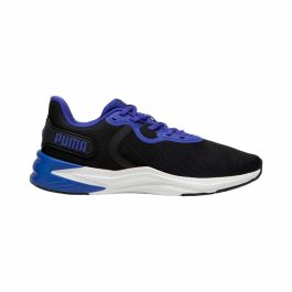 Zapatillas Deportivas Hombre Puma Disperse Xt 3 Azul Precio: 65.0012. SKU: B1F37DAH5X