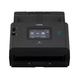 CANON Escaner DR-S350NW