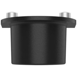 Axis TI8603 02233-001 Adaptador de conductos 3/4NPS Negro compatible con I8016-LE