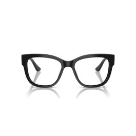 Montura de Gafas Mujer Vogue VO 5605