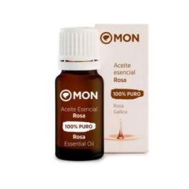 Rosas Aceite Esencial 12Ml. Precio: 35.50000003. SKU: B1CXWV9JX4