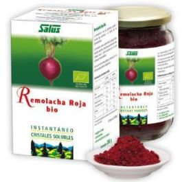 Remolacha Roja Bio 200Gr. Schoenenberger Precio: 28.7899997. SKU: B13F8SPFAW
