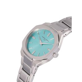 Reloj Mujer Pierre Cardin CF.1008.MS.1 (Ø 32 mm)