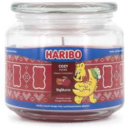 HARIBO A2203 Vela Perfumada Cozy Home Manzana Canela 300g 100h Precio: 17.2788. SKU: B1KNVQY7Q3