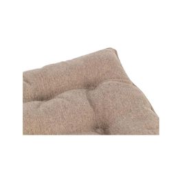 Cama para Perro Trixie Marrón