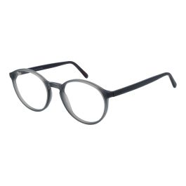 Montura de Gafas Unisex Andy Wolf 4530 53D Precio: 79.68999984. SKU: B1DSXG6C6B