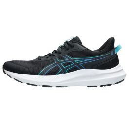 Zapatillas de Running para Adultos Asics Jolt 5